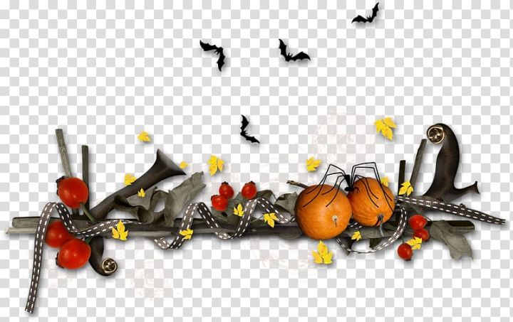 Free: Halloween Portable Network Graphics Costume GIF, 6 inches snow  transparent background PNG clipart 